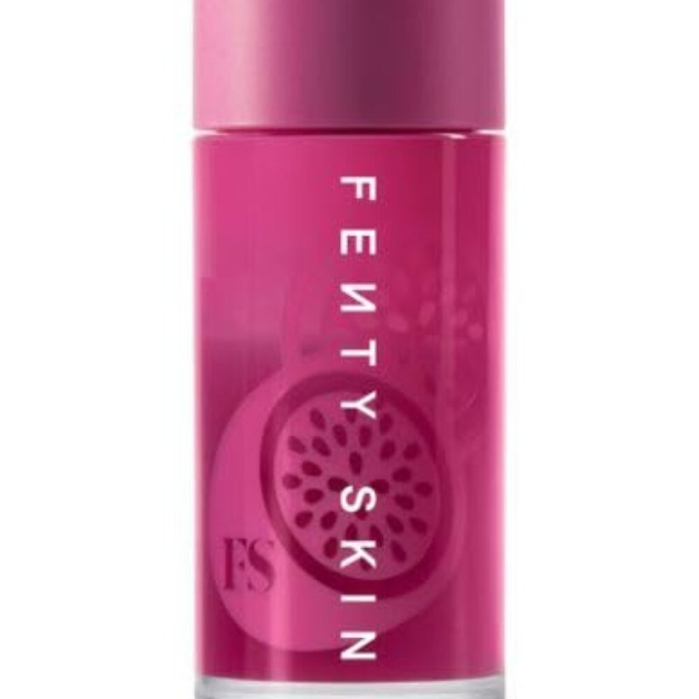 Fenty Treatz Hydrating + Strengthening Lip Oil